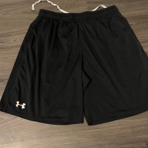 Mens shorts
